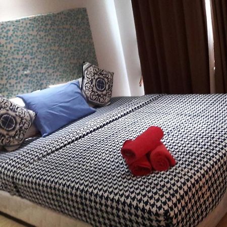 Atlantis Condo Resort By Wanida Ban Nong Tabaek エクステリア 写真