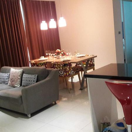 Atlantis Condo Resort By Wanida Ban Nong Tabaek エクステリア 写真